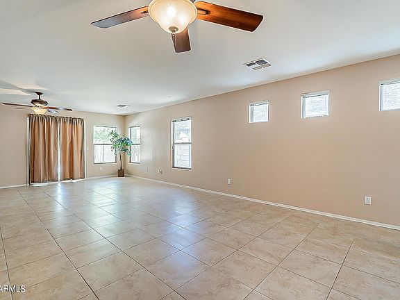 4th image of 1269 W Roosevelt Ave