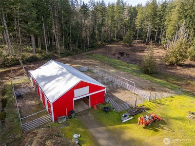 305 Tahuyeh Drive NW, Bremerton, WA, 98312