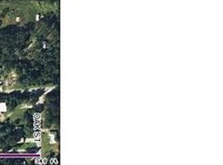 Longwood Dr, Osteen, FL 32764