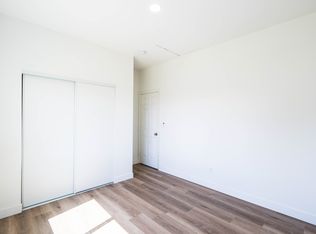 12356 Fremont St #3, Yucaipa, CA 92399