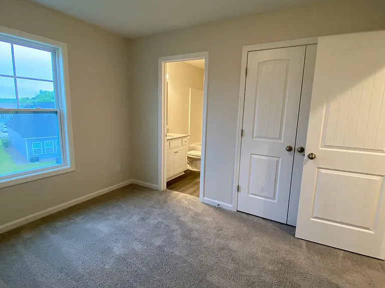 1117 Neolithic Ct — Photo 18