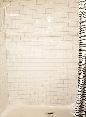 2nd image of 10 Gardner St #4