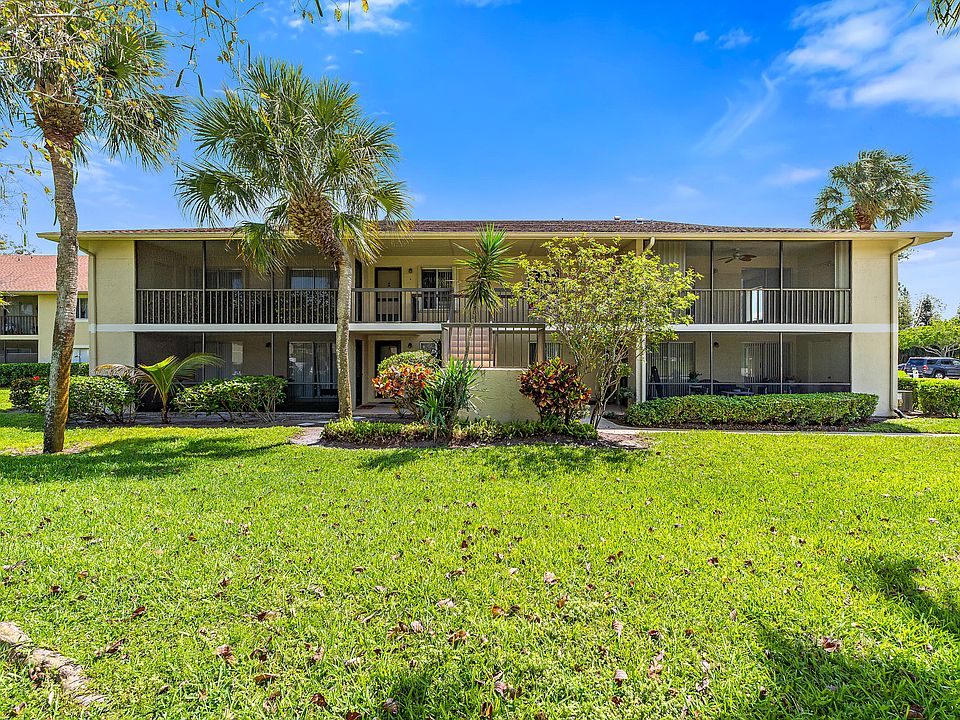 1st image of 6536 Chasewood Drive #H