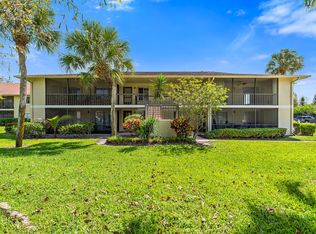 6536 Chasewood Dr APT H, Jupiter, FL 33458