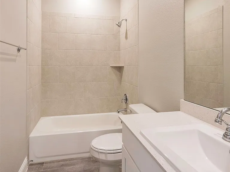 9632 Beckett Dr — Photo 25