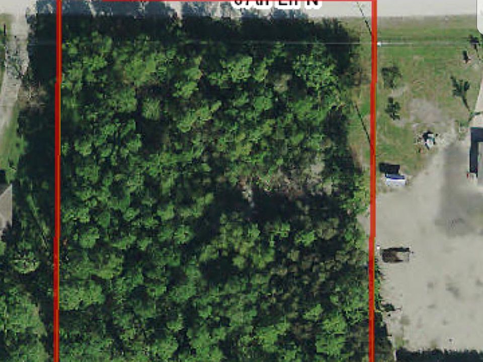 2nd image of Xxxx 87th Lane N