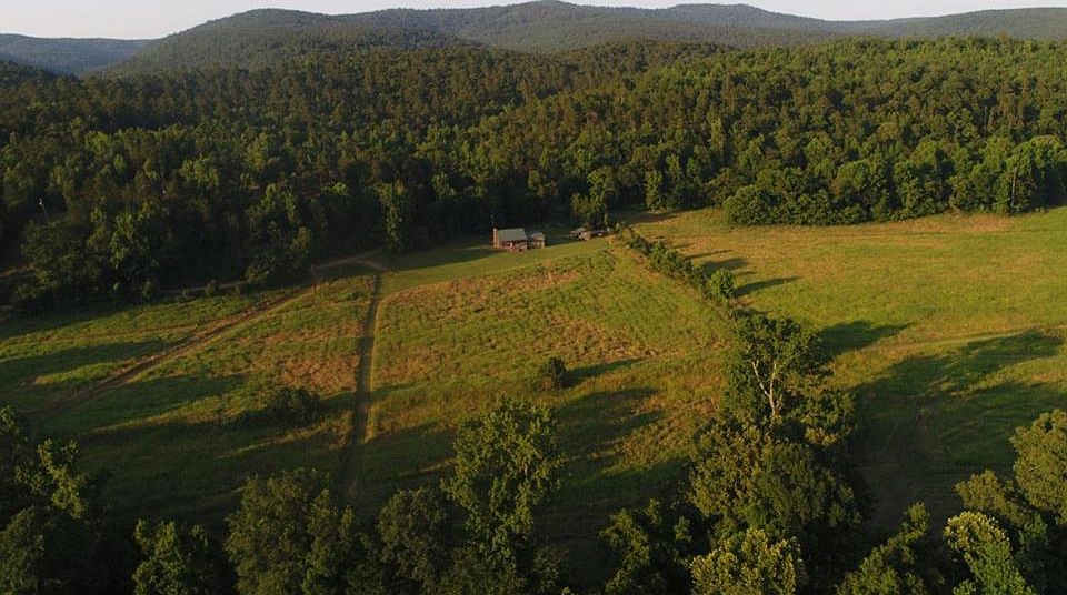1st image of 1941 County Road 4730