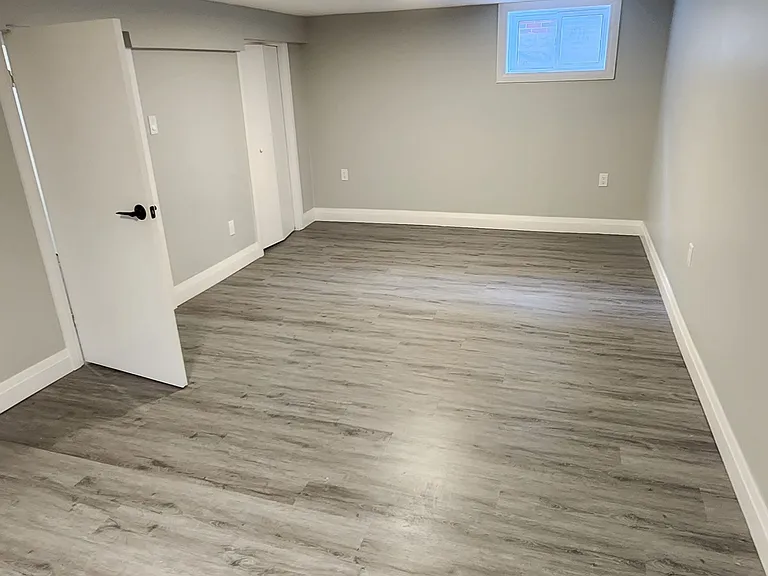 131 Bell Ave #1 — Photo 12