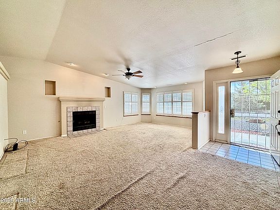 4th image of 4272 N GELDING Drive