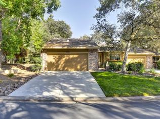 6329 Monteverde Ln, Citrus Heights, CA 95621