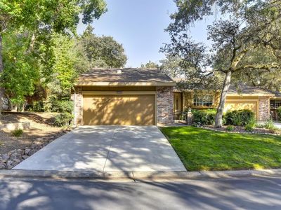 6329 Monteverde Ln, Citrus Heights, CA, 95621