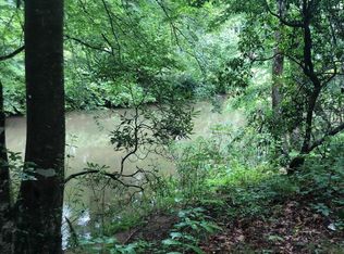 0 Old Genesis Rd LOT 1E, Crossville, TN 38571