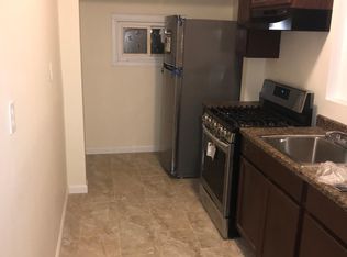 15312 122nd Ave, Jamaica, NY 11434