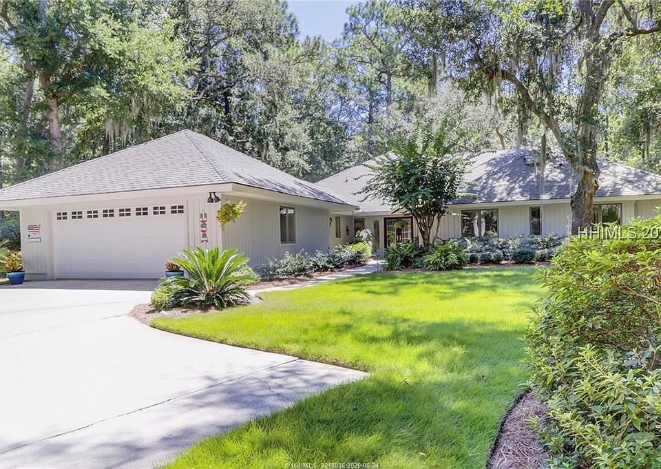 1st image of 6 Twisted Cay Ln
