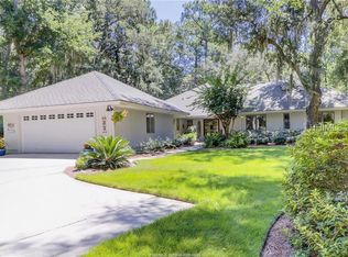 6 Twisted Cay Ln, Hilton Head Island, SC 29926