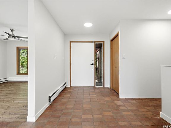 3rd image of 316 3RD AVENUE