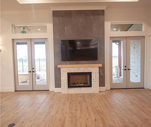 5th image of 4908 Pearl River Ct