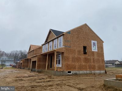 922 Olive St, Burlington, NJ, 08016