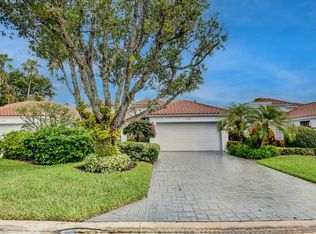 2187 NW 59th St, Boca Raton, FL 33496