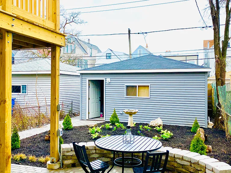 3651 W Palmer St #1 — Photo 19