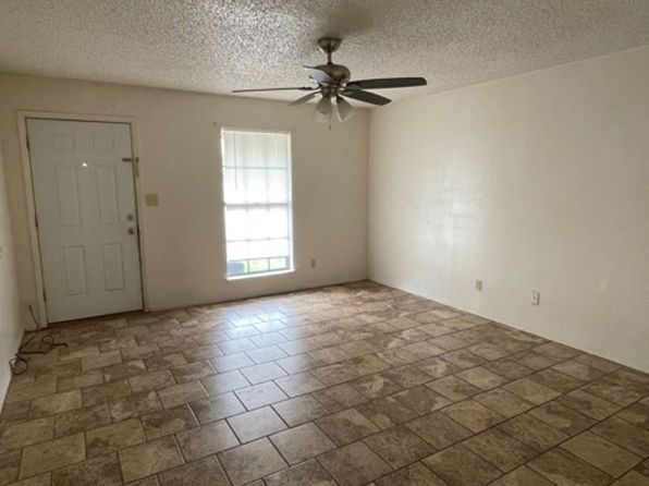 401 E 8th St APT 5
