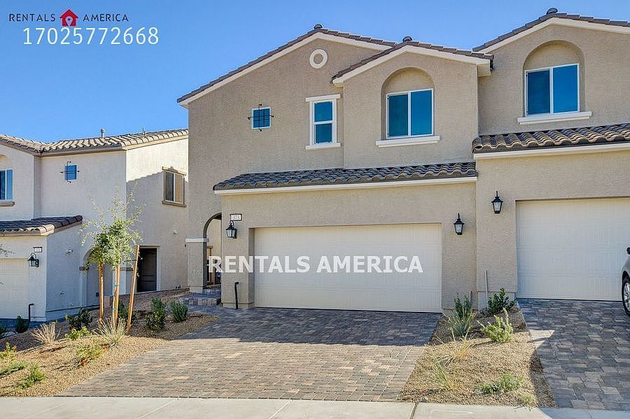 1st image of 373 Yellow Finch Ln
