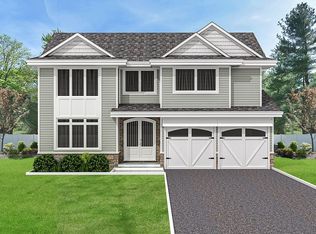 110 6th St, Cresskill, NJ 07626