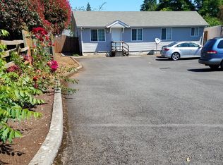 681 Lockwood Ln S, Salem, OR 97302