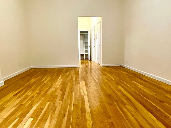 3rd image of 243 E 83rd St APT 2c