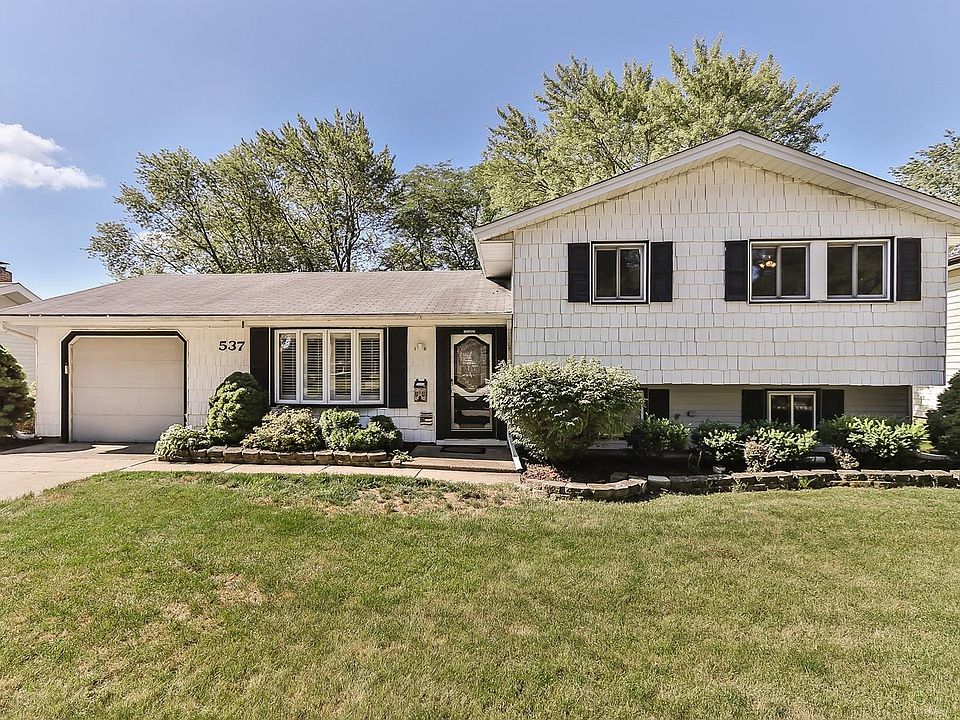 1st image of 537 Janine Ln
