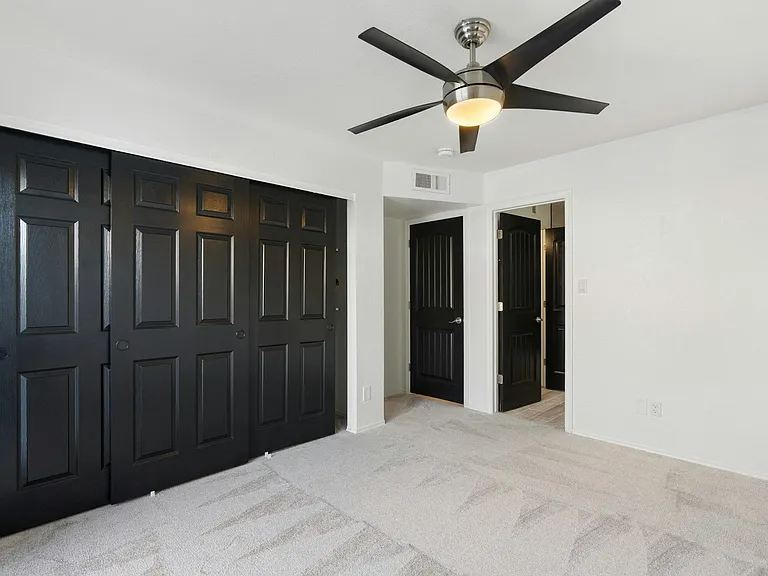 8681 E Latham St — Photo 41