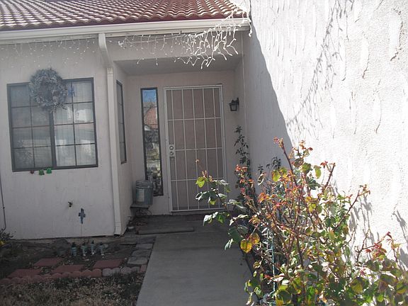 4th image of 5350 Blue Sage Dr