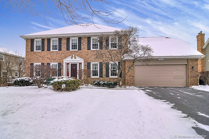 1st image of 346 Dilorenzo Dr