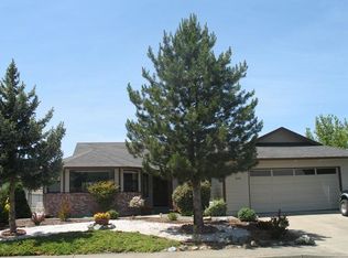 898 Delsie Dr, Grants Pass, OR
