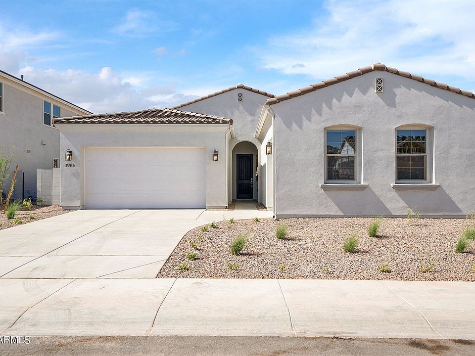 1st image of 3986 W Brass Ln