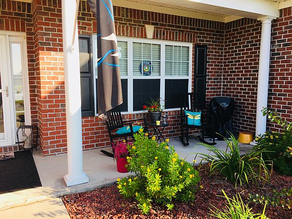 5th image of 1205 Amber Pines Dr