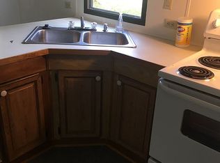 1522 Walton Rd, Fort Valley, GA 31030