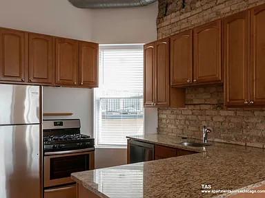 2-Bedroom