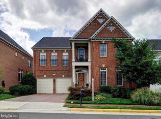 1354 Northwyck Ct, Mc Lean, VA 22102