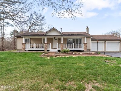 286 Reynolds Road, Fort Edward, NY, 12828