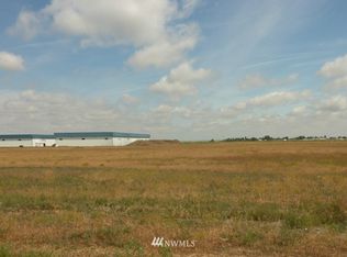 15257 NE Wheeler Rd, Moses Lake, WA 98837