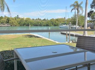 317 Casey Key Rd #11, Nokomis, FL 34275