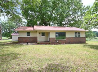 18 County Road 441, Cullman, AL 35057