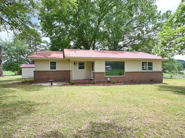 18 County Road 441, Cullman, AL 35057