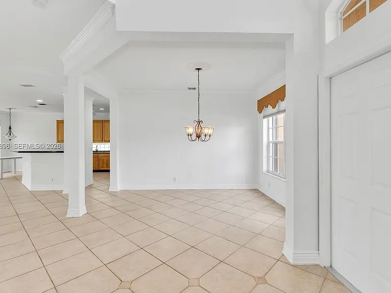 12686 Little Palm Ln — Photo 6