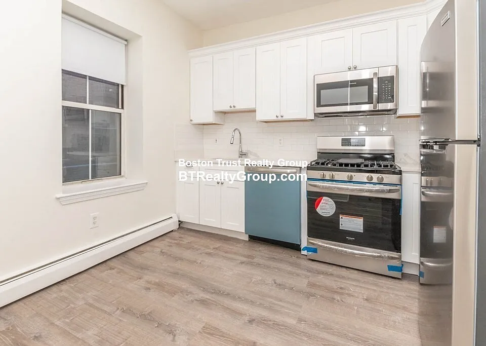 475 Dudley St #2