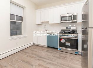 475 Dudley St APT 2, Boston, MA 02119