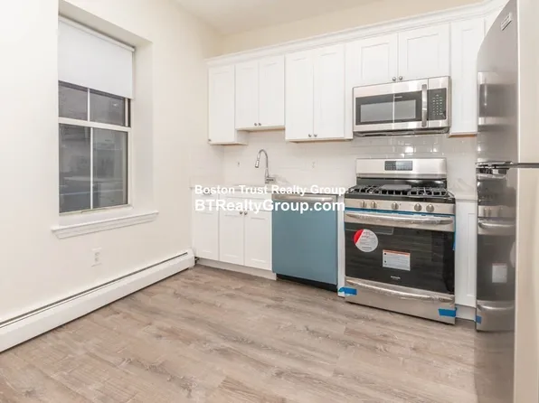 475 Dudley St, Boston, MA