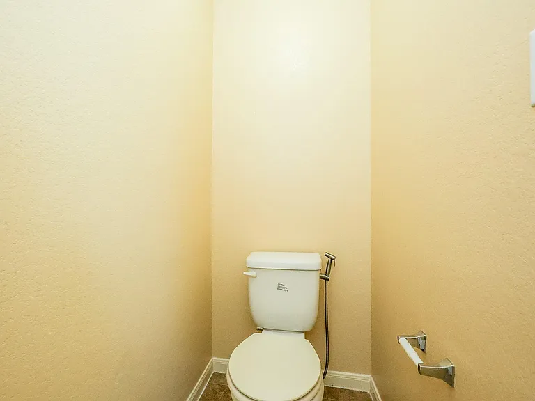 20130 Emerald Mountain Dr — Photo 11