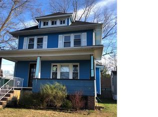 207 Hemlock Ave, Garwood, NJ 07027